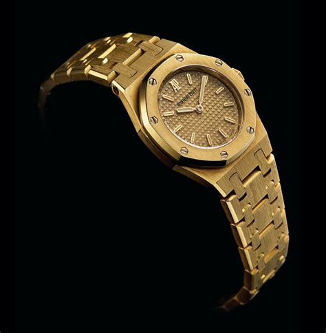 ap watches ladies|audemars piguet gold women's watch.